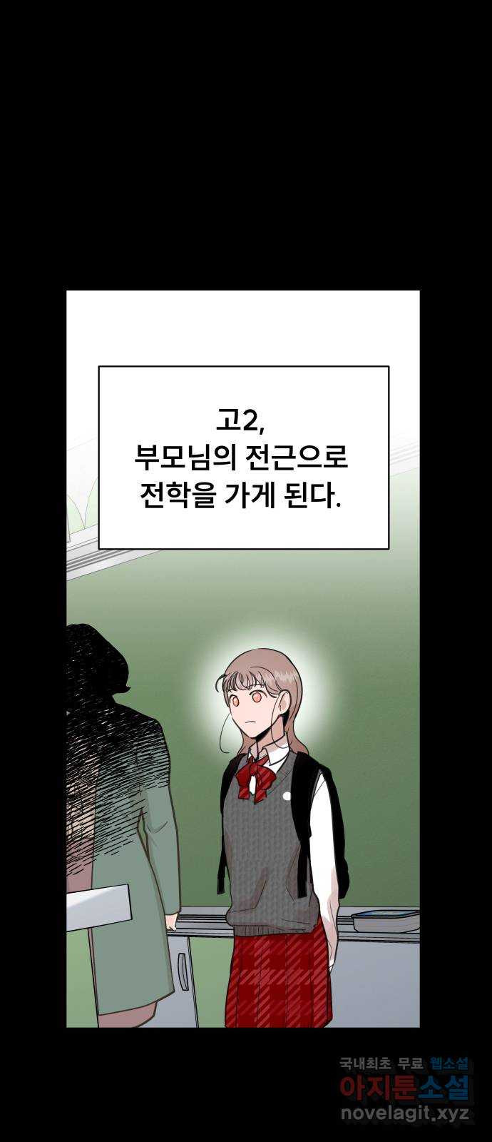 1653363644384puv75btrq3l.jpeg