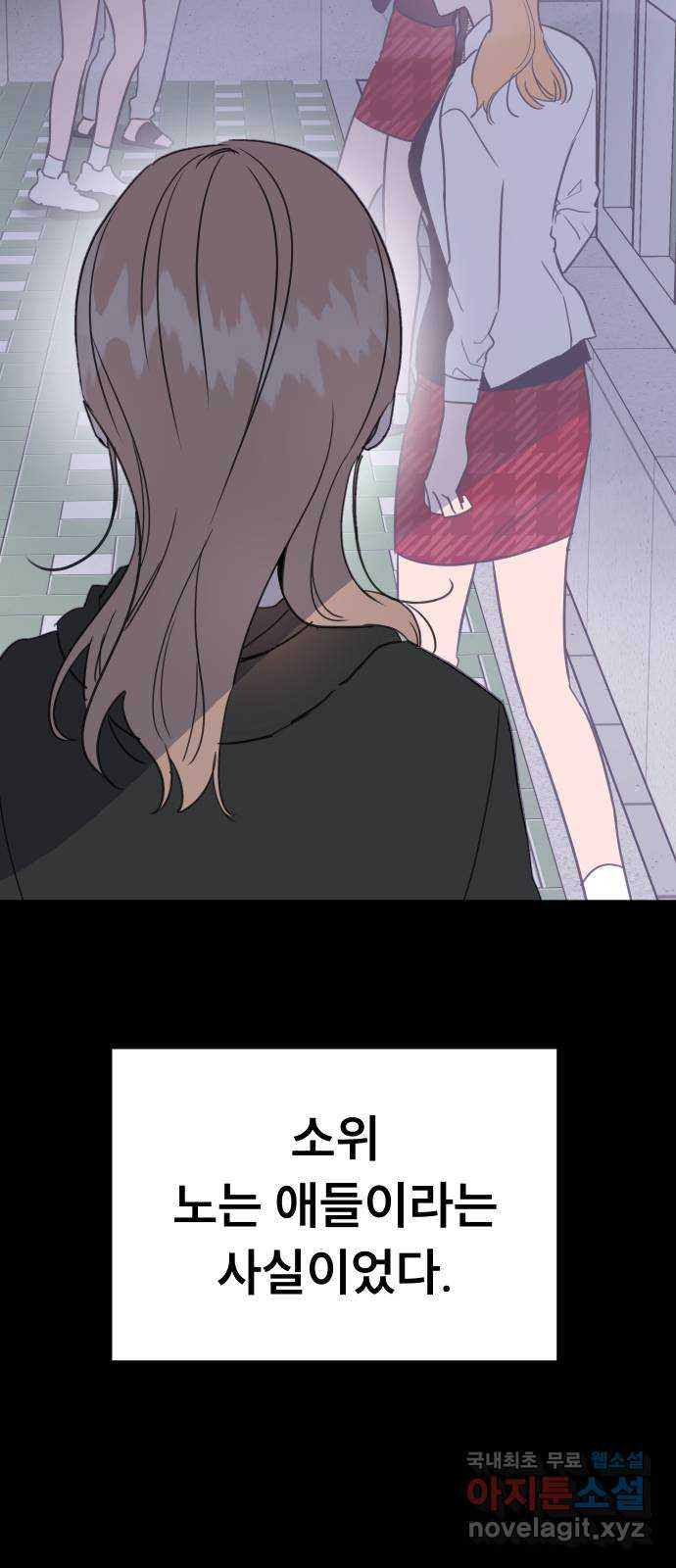 16533636450080rlhm92yrhf.jpeg