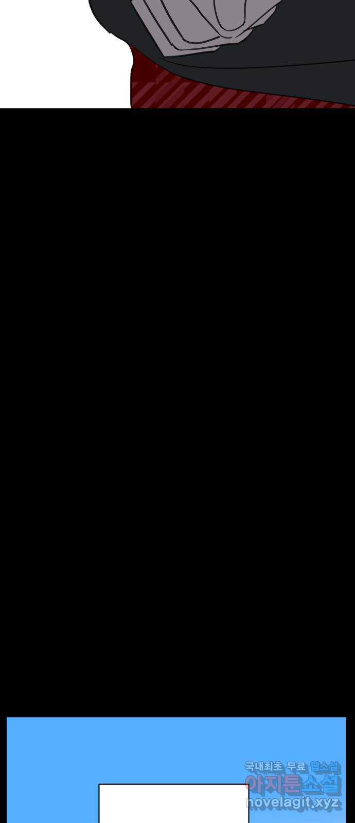 1653363646700qdxcwvm5wwc.jpeg