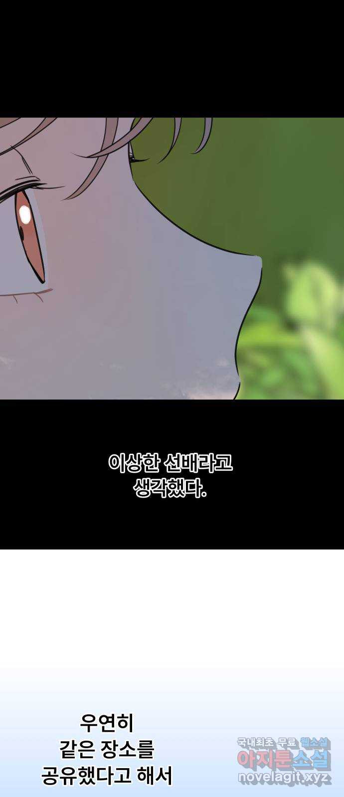 1653363649134xezslgwlqn.jpeg