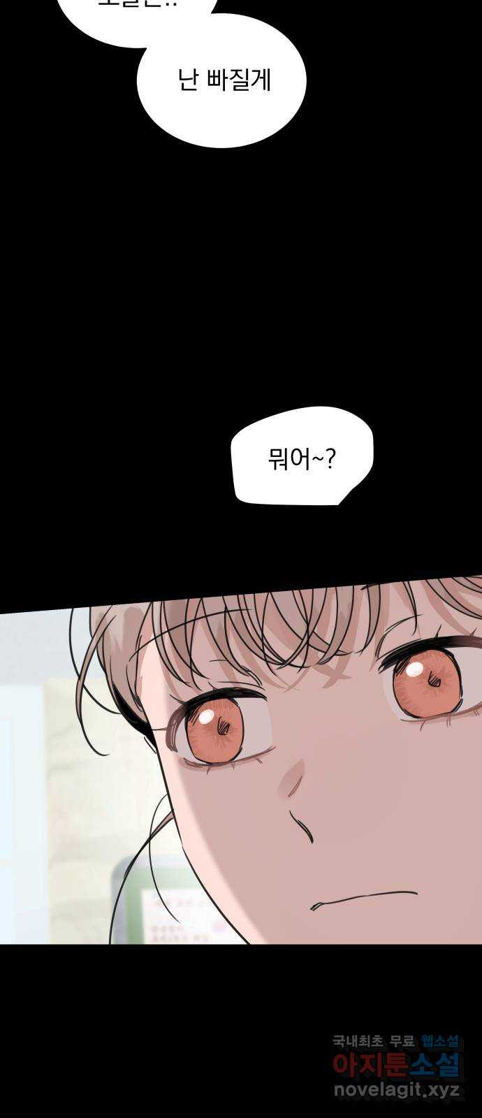 1653363655723th5mqgajzu8.jpeg