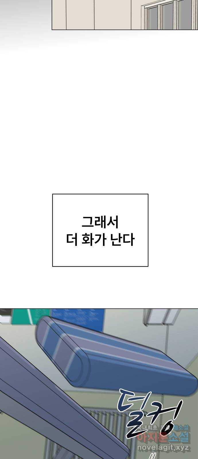 1653363658336qwq539ltvbf.jpeg