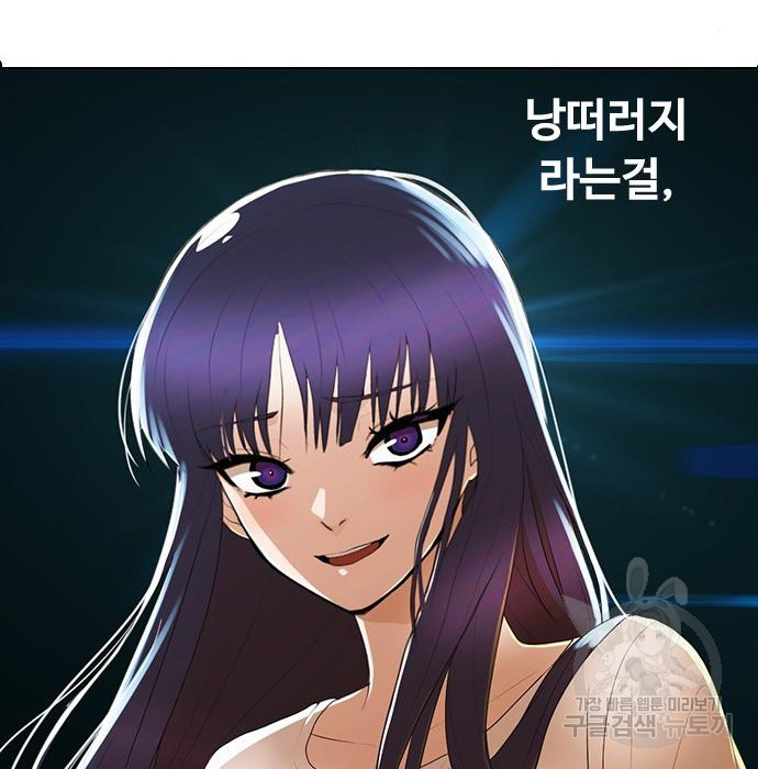 1653364574565hhxzt0ncuap.jpeg