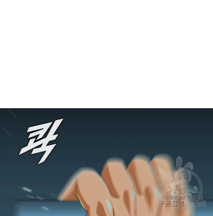 1653364575347cccrnvo6w9f.jpeg