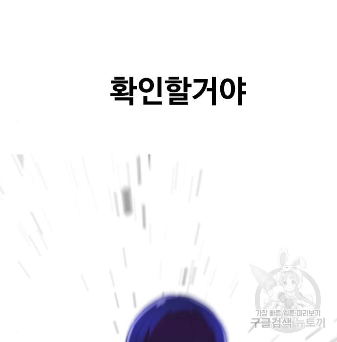 1653364575666o2zuuko9xf.jpeg
