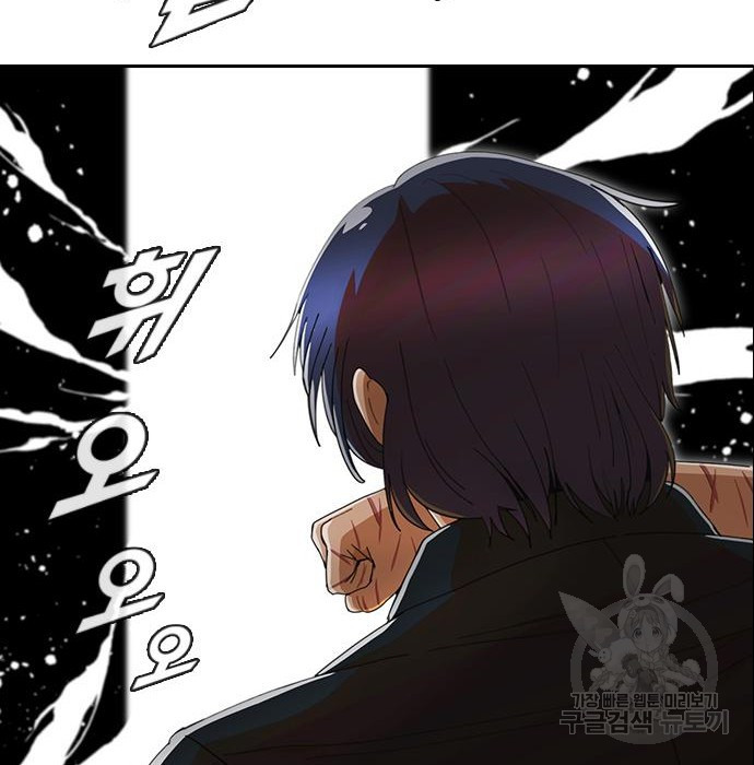16533645761303mj1iaprtul.jpeg