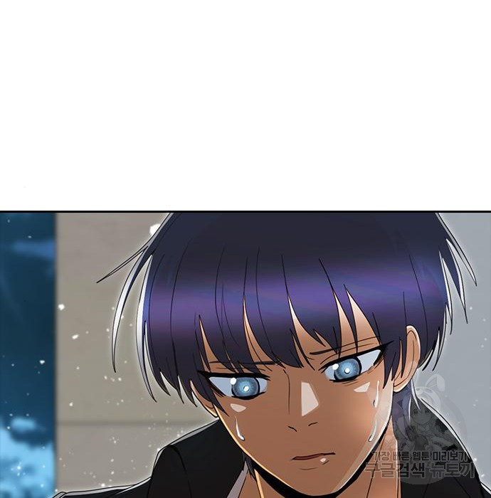 16533645781236ocg542zhn5.jpeg
