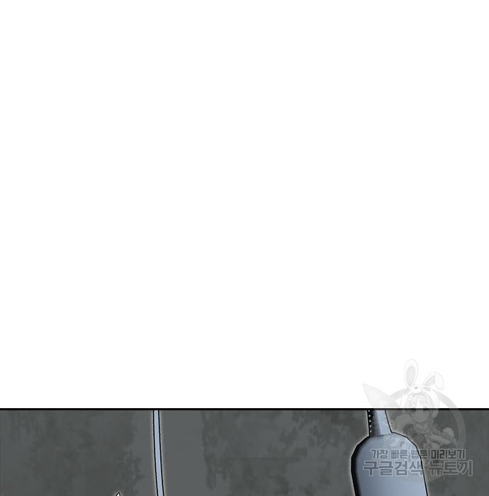 1653364583179sduvf95yylb.jpeg