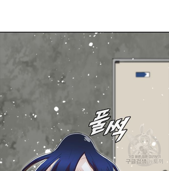 1653364584262f0m57ts8hhc.jpeg