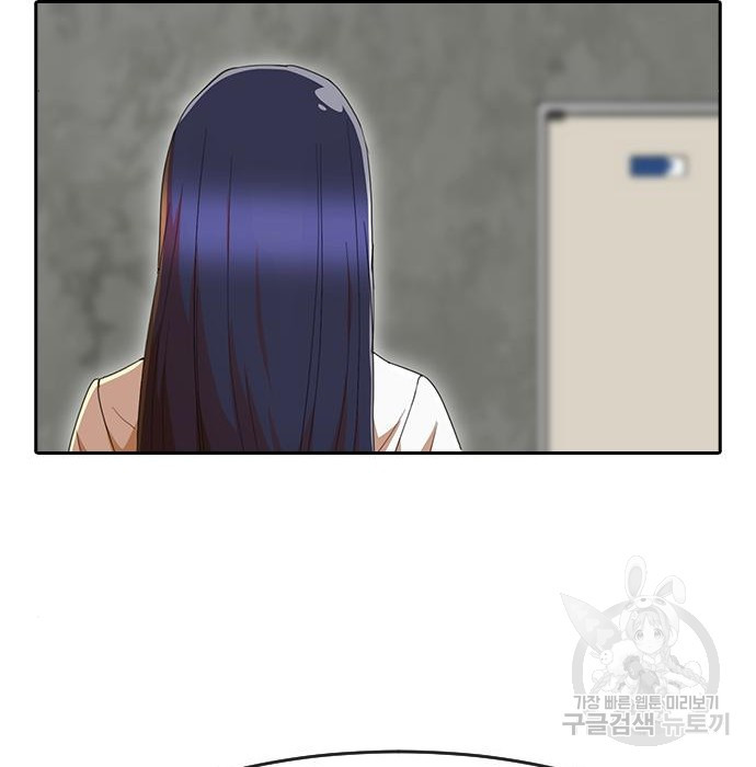 1653364589260hr9e75eehd.jpeg