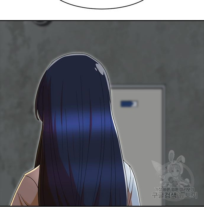 1653364590497zplbg0y06u.jpeg