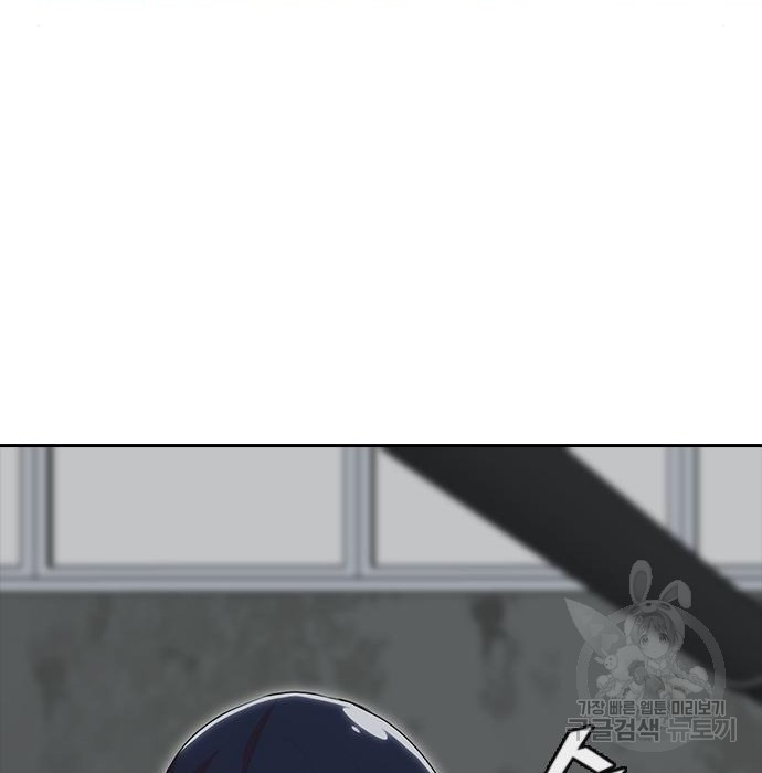 1653364590648tpdcrg1ff2j.jpeg