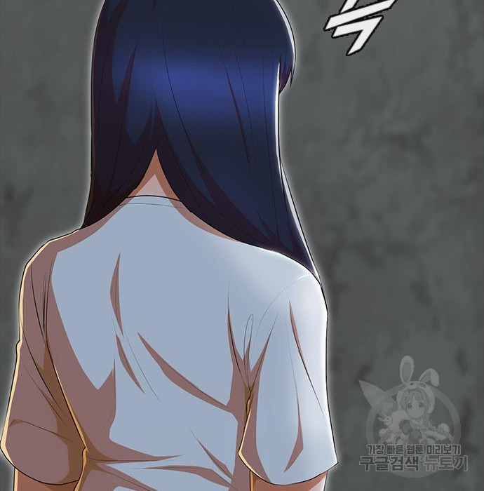 1653364590800u4z5qnu8vk.jpeg
