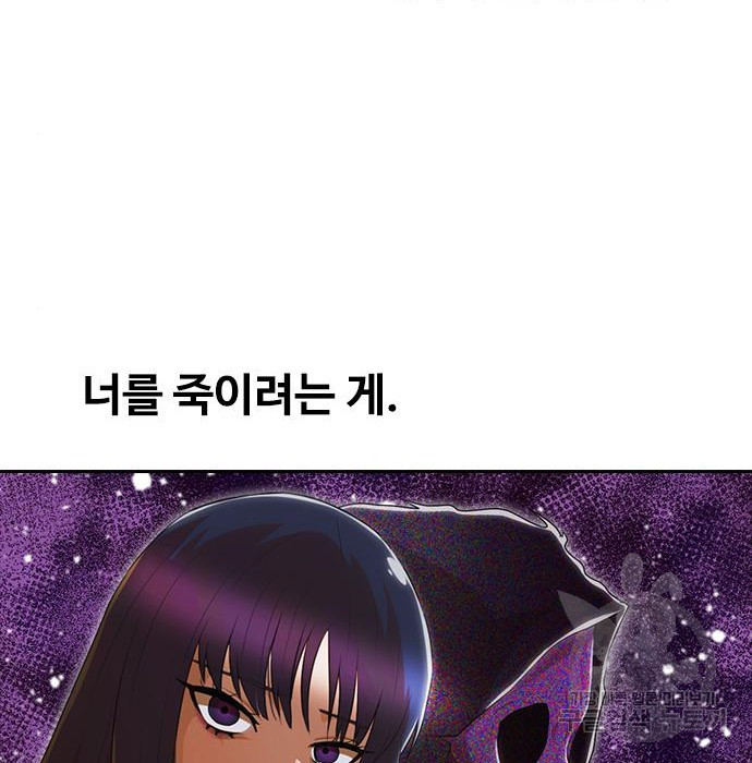 1653364595442qhks7lrme3g.jpeg