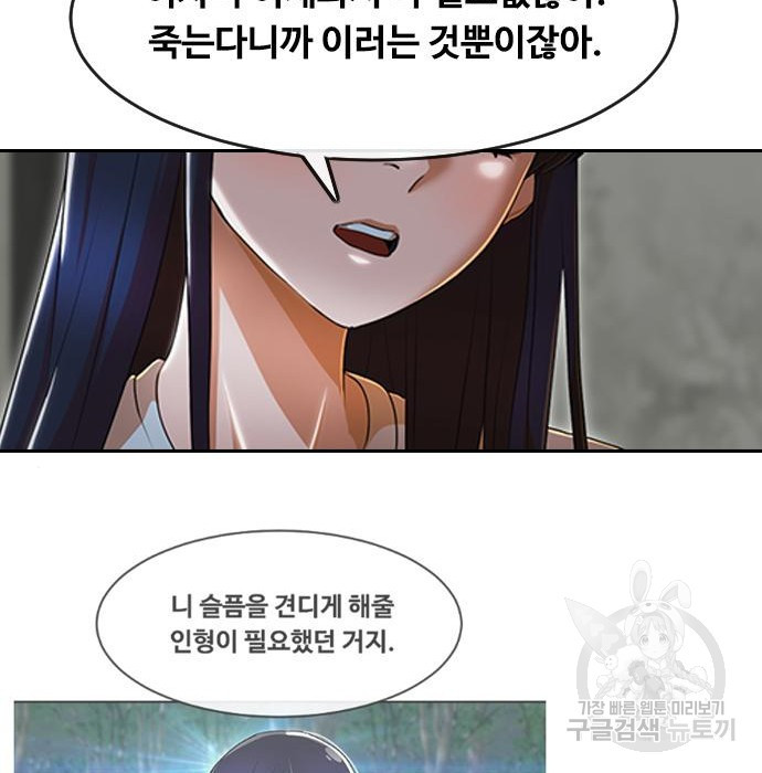 1653364597779jolebh0bpg9.jpeg