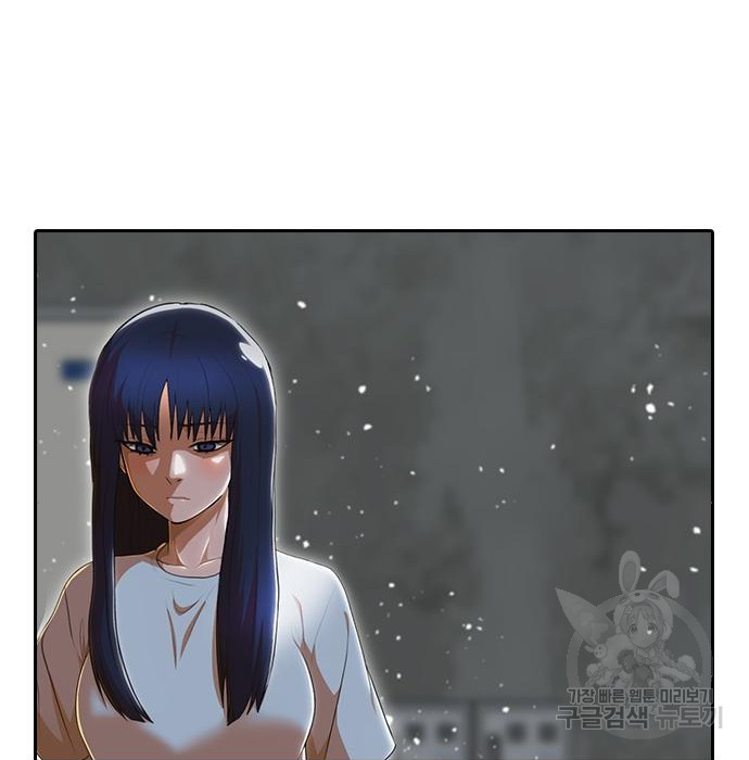 16533646029667h6dne53ixh.jpeg