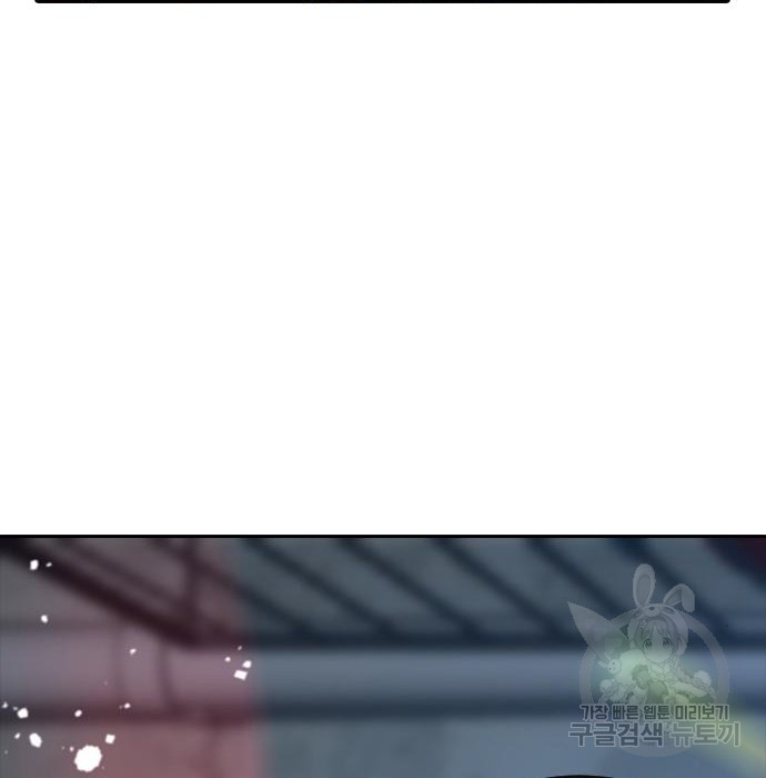 1653364603127xe9qs6odohb.jpeg