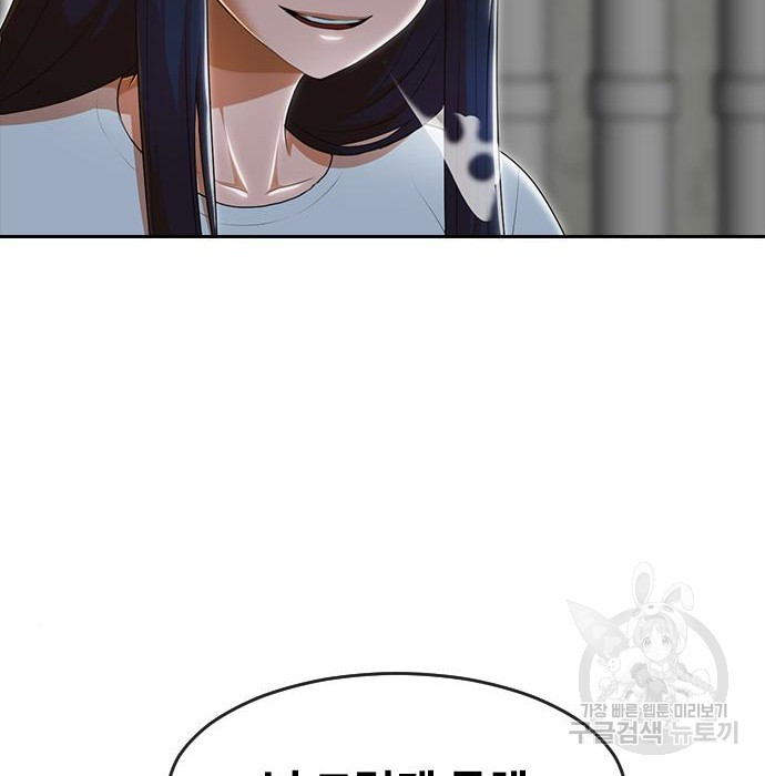 1653364604352vlq64a4lvg.jpeg