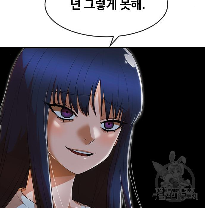 1653364604504eibd43ezuxc.jpeg