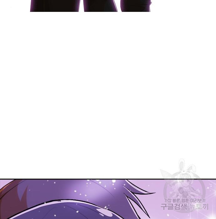 16533646057368n6kvgkw145.jpeg