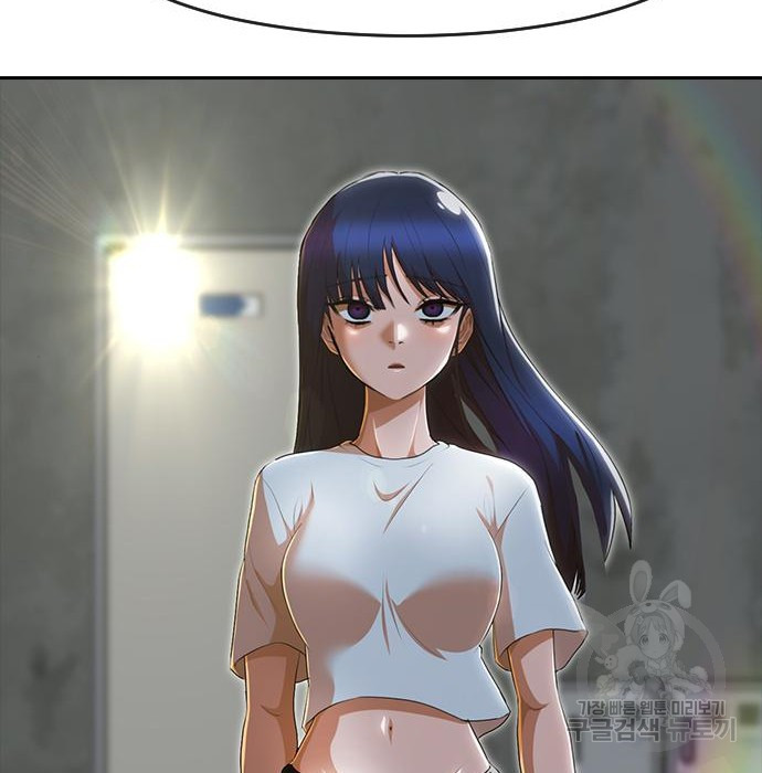 1653364609925k2qye42rxz8.jpeg