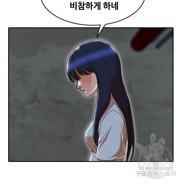 1653364610228x8od0kyh2h.jpeg