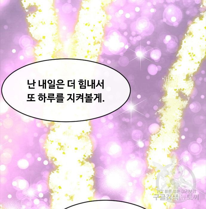 1653364615218smy5lwciqsc.jpeg