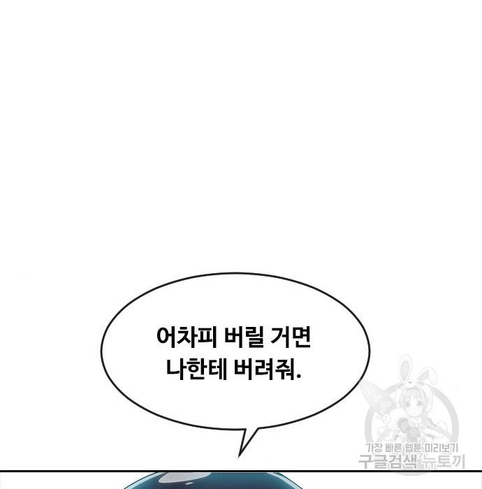 1653364616263khk8954971b.jpeg