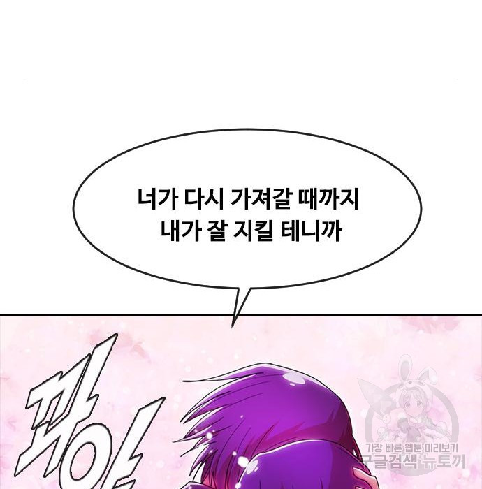 1653364616578r2p2k2sppri.jpeg