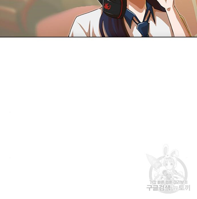 1653364622653pv384acev6.jpeg