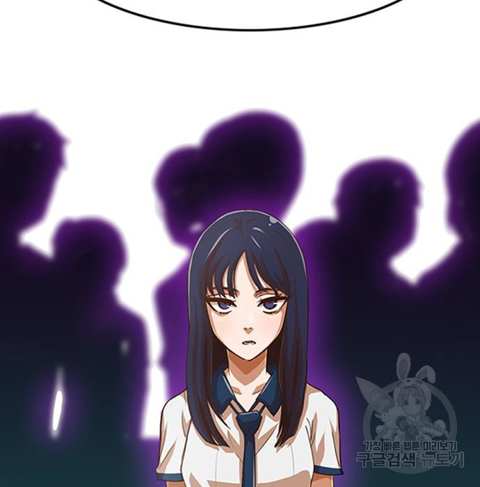 1653364623268op6gmh38bke.jpeg