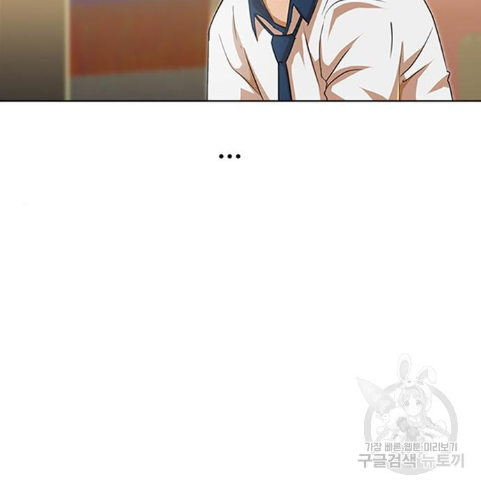 1653364623736ekqg362u1lb.jpeg