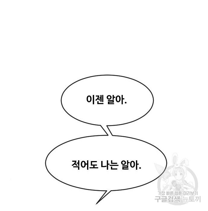 1653364624201sih8yjh6roo.jpeg