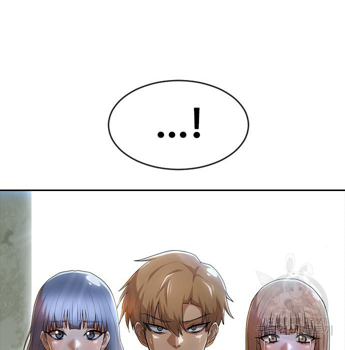 16533646252827oydudznmvw.jpeg