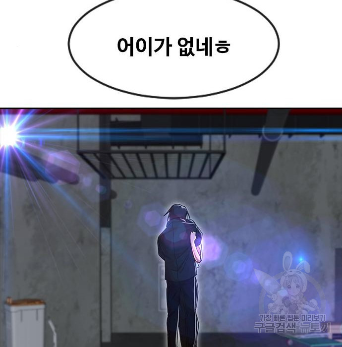 1653364625906xx2wdz2ib09.jpeg