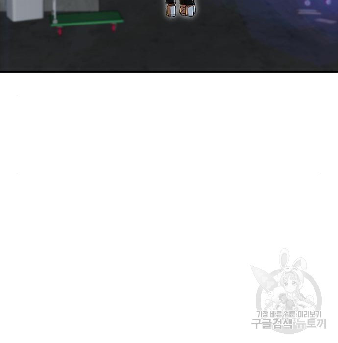 16533646290200l4v268to8w.jpeg