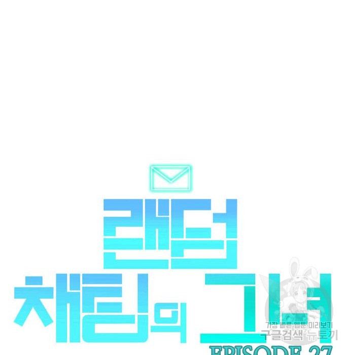 1653364629801njfxy2syal.jpeg