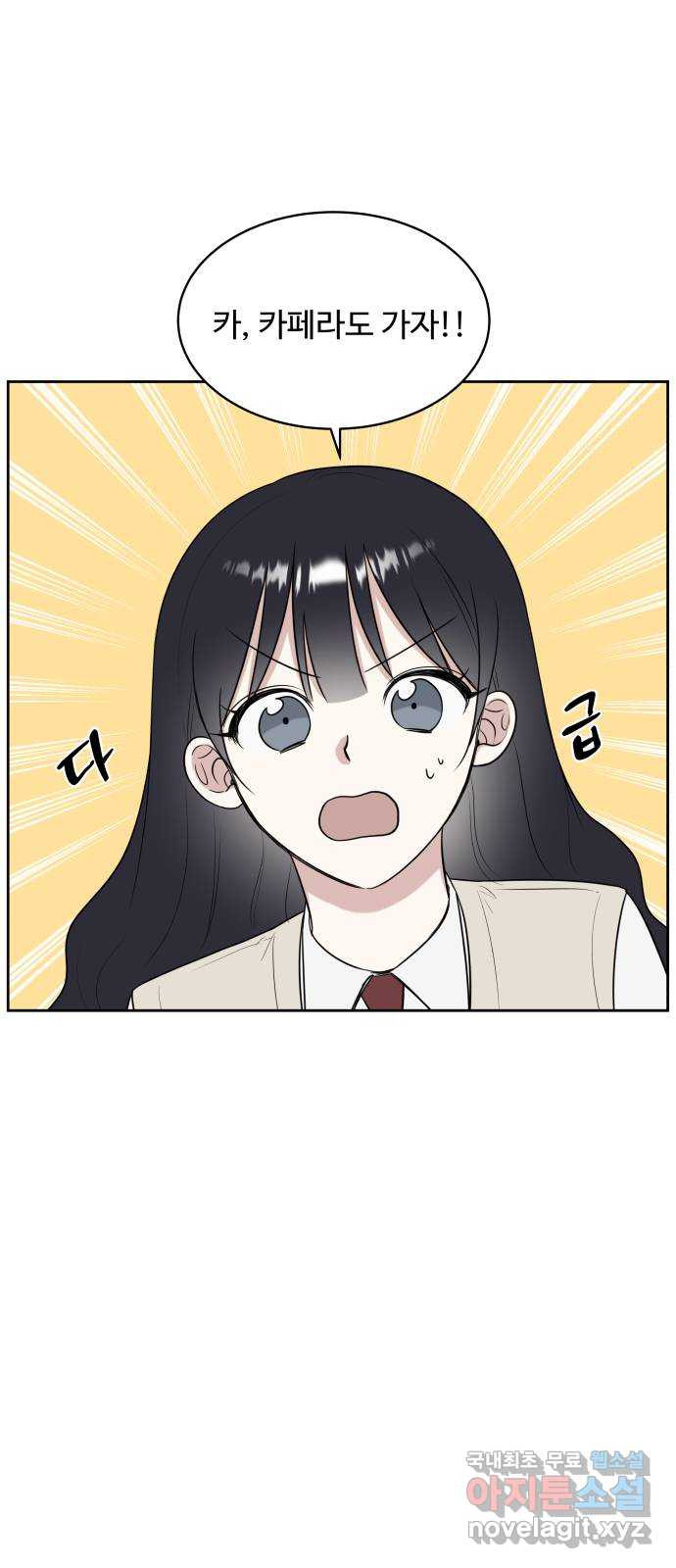 1653363411628veblv26v26f.jpeg