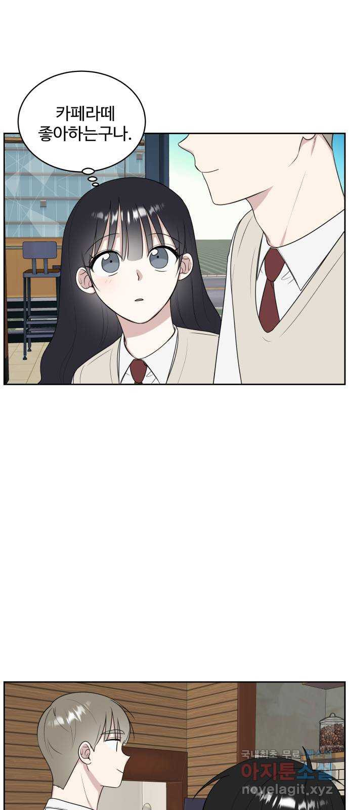 1653363412237h1v7ioe8di.jpeg
