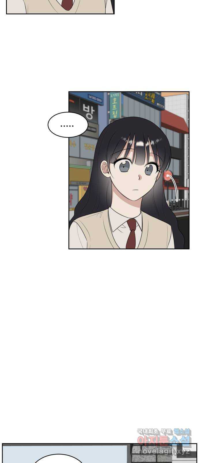 1653363416143gtwjc44tu4.jpeg