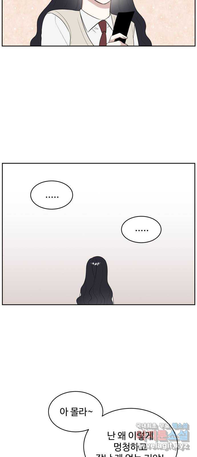 165336341928608hjuzbb945.jpeg