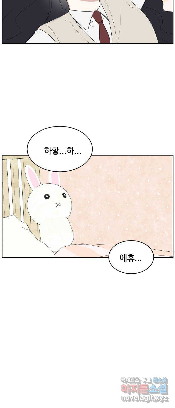 1653363419593qv9m9kitx1g.jpeg