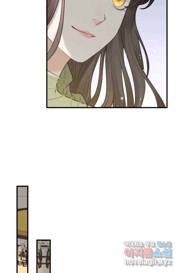 16534387202745y1f2hrq8zm.jpeg