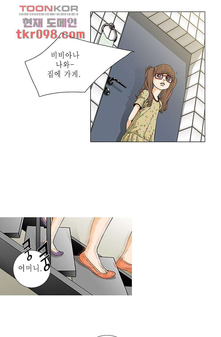 1653435322497cbxxrrlzh8j.jpeg