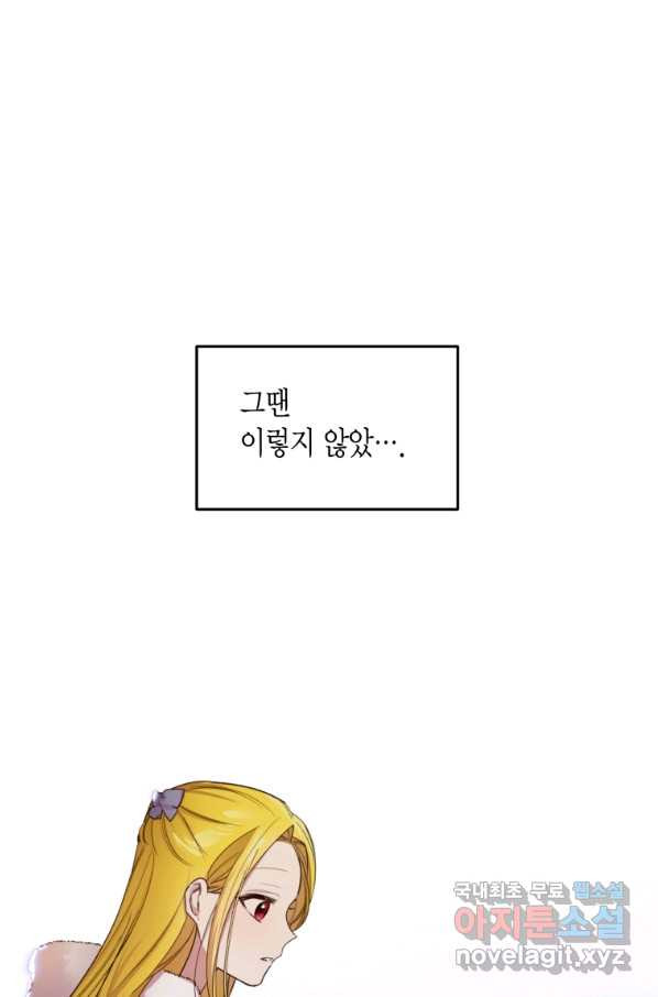 1653436550285kaijr5x0qh.jpeg