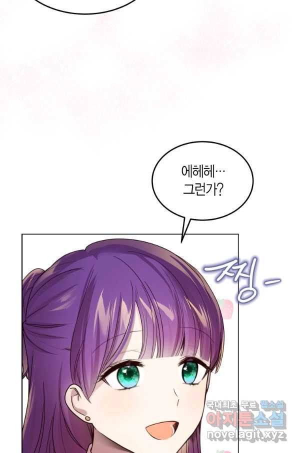 1653436558592w5nxjhj9f.jpeg