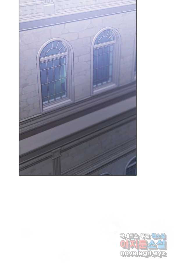 1653436559369paed4inhgu.jpeg