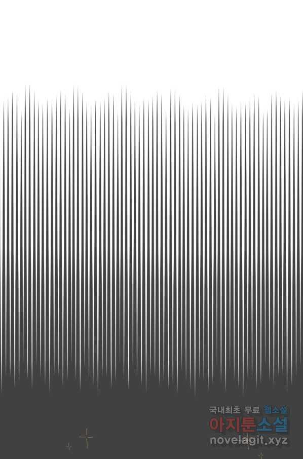 165343656059326giewbcf8t.jpeg