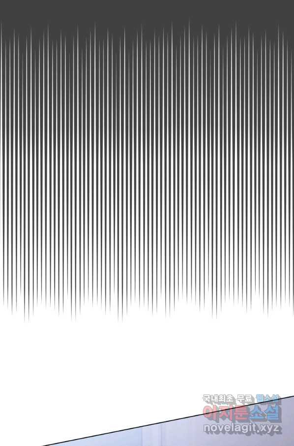 1653436562133ozpr4so9quj.jpeg