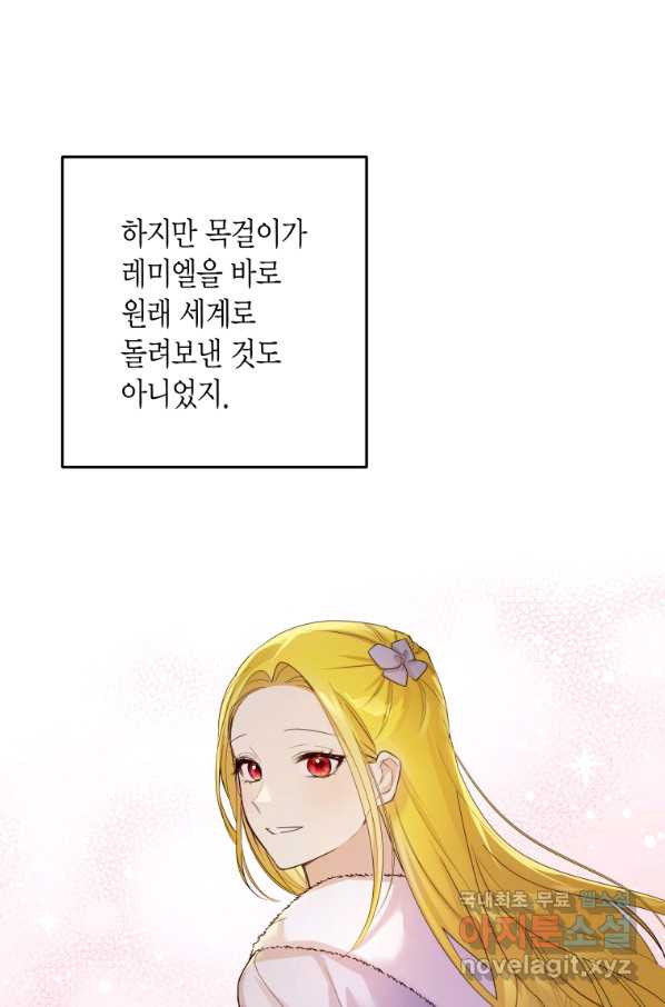 1653436562907qcfmq3bojl9.jpeg